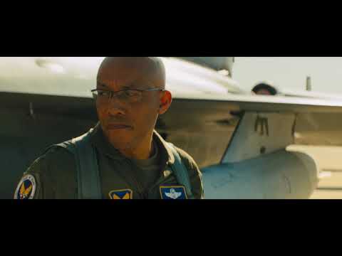 Total Force Moments Commercial