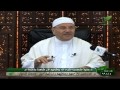 اسماء الله الحسنى د محمد راتب النابلسي الحلقه 58 اسم الله المنان 2