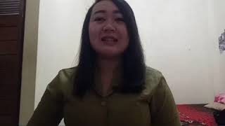 Cara mencari informasi di Internet