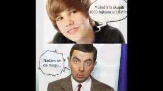 Smijesne Slike i vicevi  kw