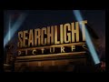 Searchlight Pictures Fire Island Searchlight Pictures Fire Island