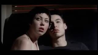 The Superjesus - Gravity Official Music Video