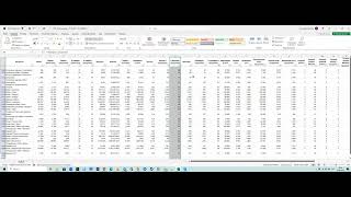 :      Wildberries,    MPSTATS