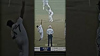 #kingvirat koli 's cover drive
