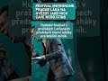 Festival Metronome Prague láká na hvězdy jako Nick Cave nebo Sting