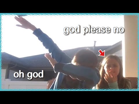 ethan meaning I Re-Edited My First Video...