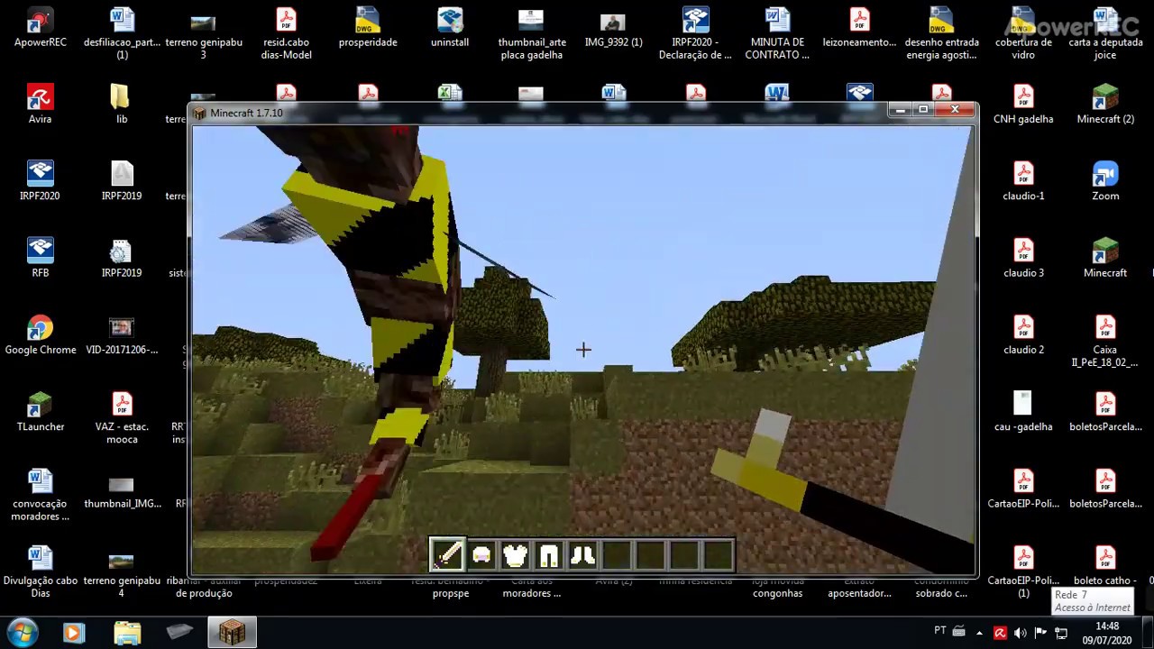 como instalar xenofex 2 como instalar xenofex 2