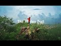 Ye trek aapne abhi tak ni dekha hoga 😲 | Hidden trek in jaipur | Best trek in jaipur for manson