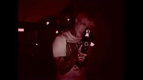 drippin so pretty - Lets Go! (slowed + reverb and echo)