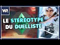 Cest le strotype du duelliste en ranked analyse ascendant 1  jett  bind