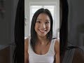 I Took a Beauty Bundle for 30 Days (Real Results)