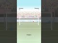 How Paraguay won the World Cup penalty shootout against Germany