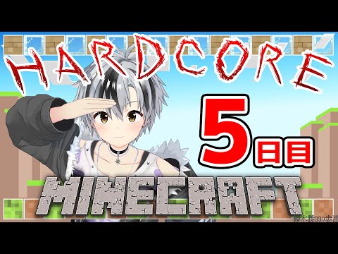 video thumb