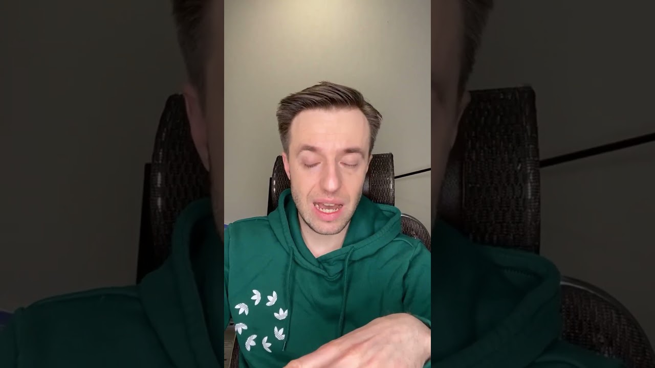 Лимфоидная гиперплазия подвздошной кишки - есть ли опасность? #лимфоиднаягиперплазия #гиперплазия