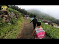 4k         amazing super safety ooty government school 