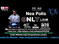 Studio Loud Present: Stay In The Room  With TC Dj Nea Polis (new 2025)