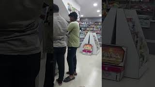 Geetha books &amp;stationery, xerix.