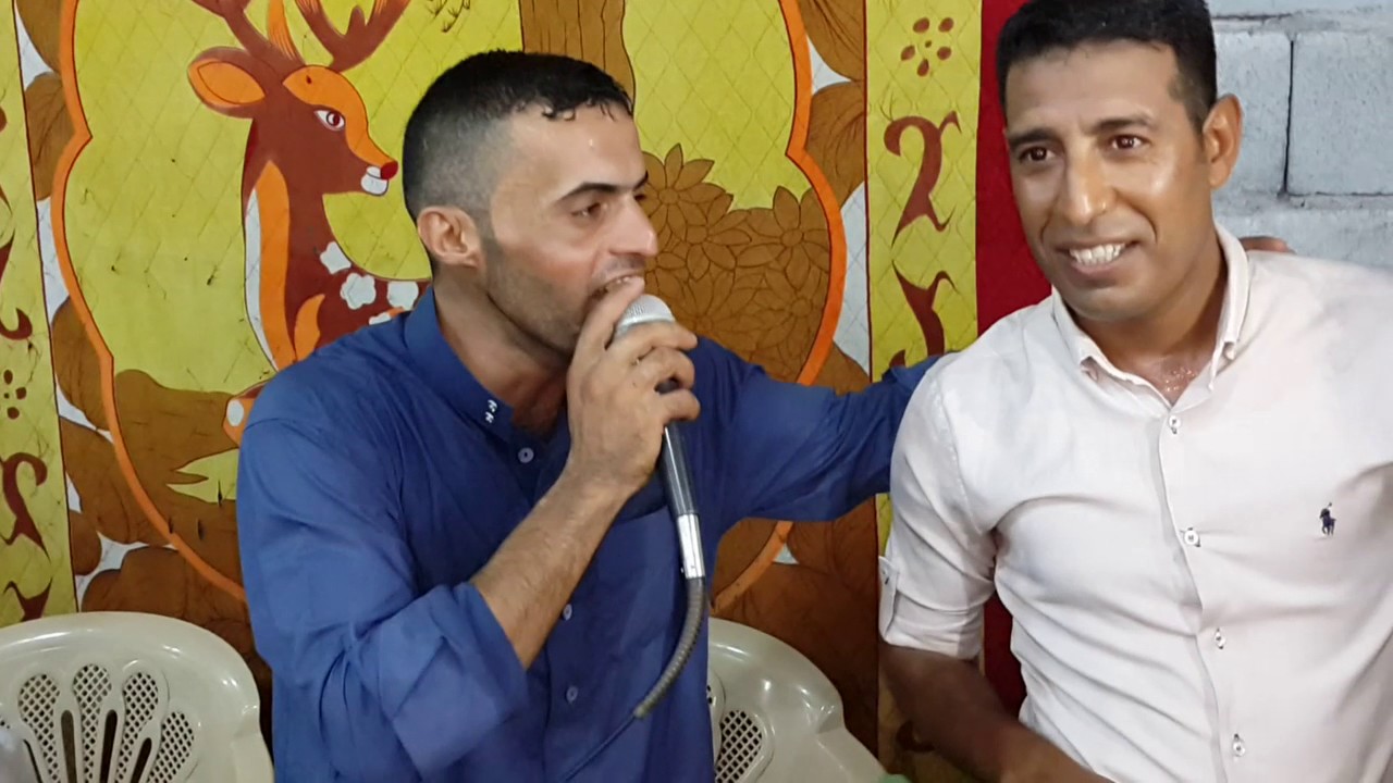 جوبي بهرز 2013