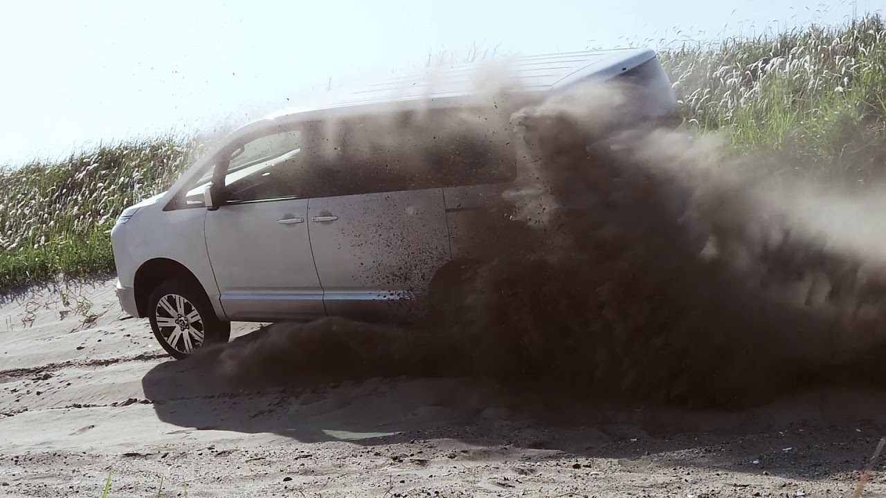 一般のドライバーに聞いた 三菱 デリカd 5の口コミ 評価 評判 まとめ 車ニュース 中古車情報 中古車検索なら 車選びドットコム 車 選び Com