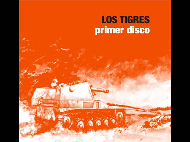 Regardez Los Tigres - Helicóptero sur YouTube Regardez Los Tigres - Helicóptero sur YouTube