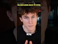 "House is an American Dream" |@jonlawedu #shorts #viral #usa  #1990s #housingmarket #america