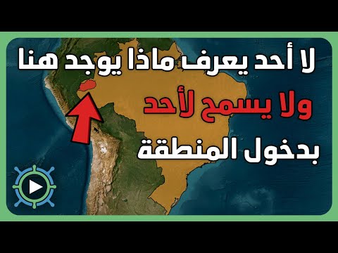 فيديو: أريكة أخرى ملونة من Adrenalina