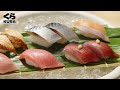 くら寿司CM 旬の極み 極上とろフェア
