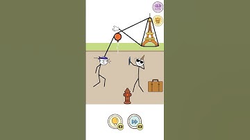 Best 3d game Android & iOS  || Cool game #shorts #youtubeshorts #trending #music