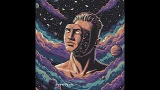 Download lagu Somebody Watching Me (Breakbeat) fahmyfay edit