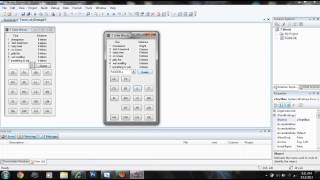 Visual Basic Game Tutorial