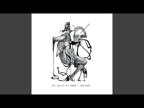 Watch The Valley of Songs on YouTube