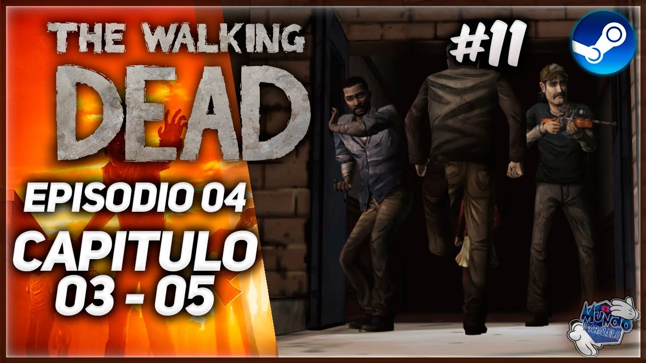 Cuando Sale La Temporada 11 The Walking Dead