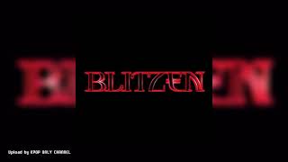 BLITZEN - \
