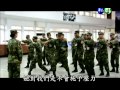 團結就是力量 團結就是力量