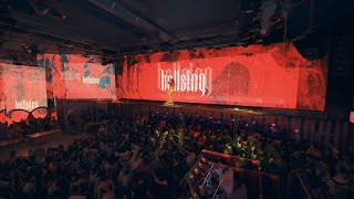 Free Tyrone De Dieu X 808 Pause Type Beat Last Beat Of 2022 Prod. 808Pausebeatz