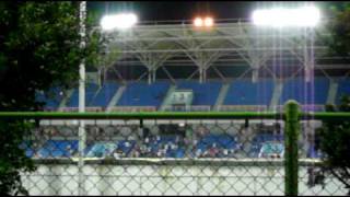 IMG_5879.AVI