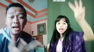 Es cendol dawet 500 an