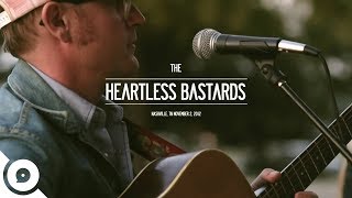 Video thumbnail of "Heartless Bastards - Could Be So Happy | OurVinyl Sessions"