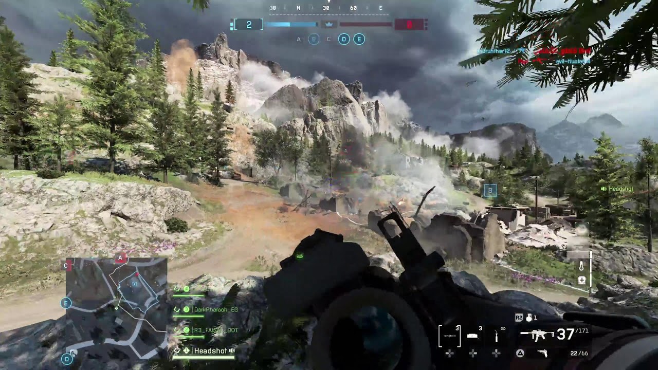 BF6-1Mar2026-part2