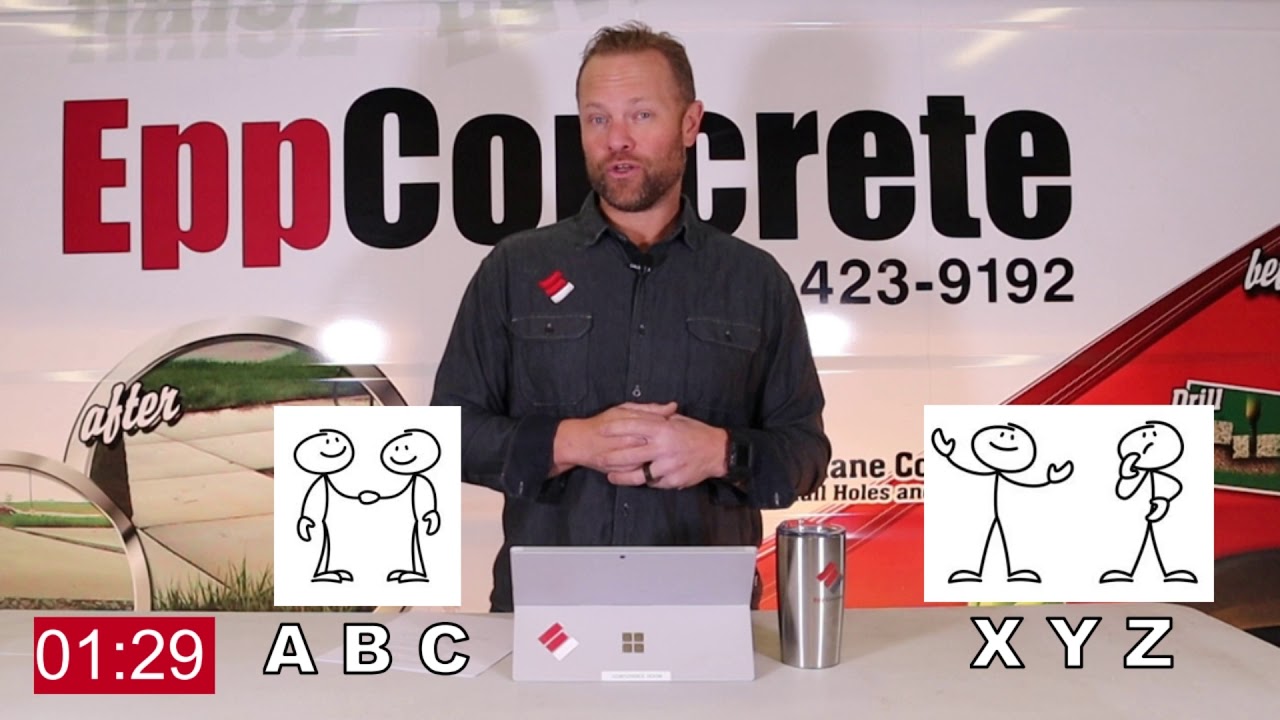 Questions Homeowners Should Ask Contractors. Video preview.