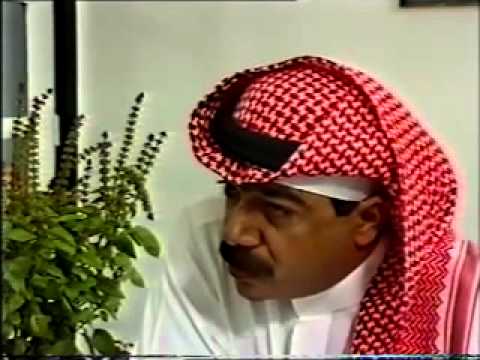 الفنان محمد بخش صائد الاحلام ح 10