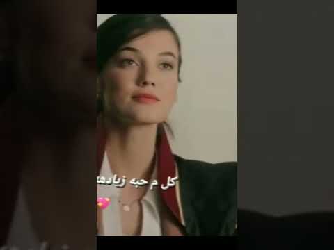 محاميه المستقبل اشتراك اذا ماعليك امرر