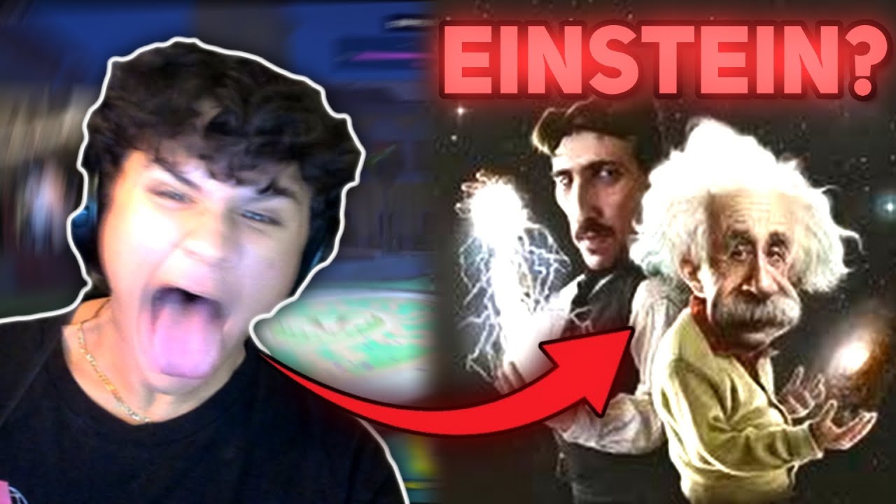 Объект, находящийся в движении, остаётся в движении.