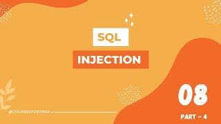 SQL Injection | Lab 02 - Blind | Introduction to Bug Bounty Hunting | Part - 4 #bugbountyhunter