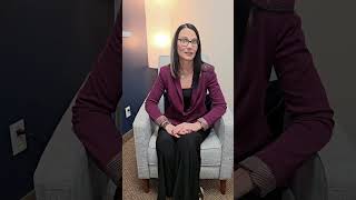 Alpha-Gal Patient Testimonial: “I Have My Life Back”