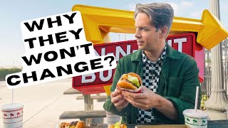 In-N-Out just said it will NEVER do this | Do It Live!