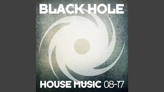 Starchaser (Club Mix)