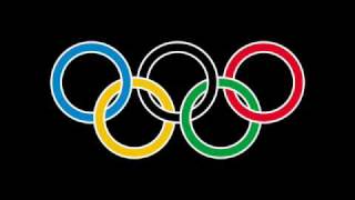 Olympic Fanfare_Leo Arnaud - Bugler's Dream_MashUp