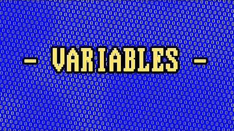 What is a Variable? (C# vs Python)