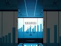 From Prototypes to Practice: The Year of Practical AI and Beyond